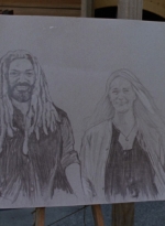 twd915_1958.jpg
