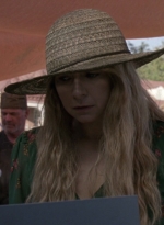 twd915_1959.jpg