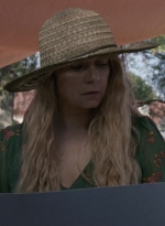 twd915_1963.jpg