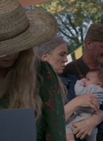 twd915_1964.jpg