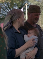 twd915_1965.jpg