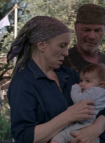twd915_1966.jpg