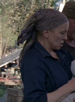 twd915_1967.jpg