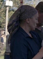 twd915_1968.jpg
