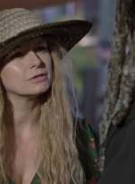 twd915_2151.jpg