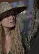 twd915_2152.jpg