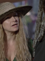 twd915_2153.jpg