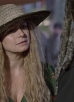 twd915_2154.jpg