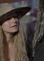 twd915_2155.jpg