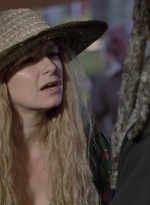 twd915_2156.jpg