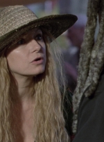 twd915_2157.jpg