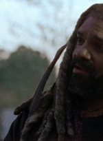 twd915_2158.jpg