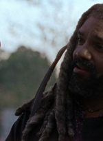 twd915_2159.jpg