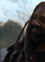twd915_2160.jpg