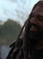 twd915_2161.jpg