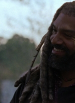 twd915_2164.jpg