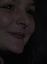 twd915_2238.jpg