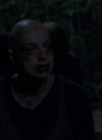 twd915_2318.jpg