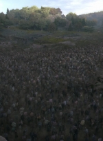 twd915_2428.jpg