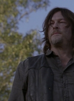 twd915_2504.jpg