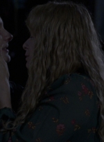 twd915_2618.jpg