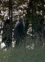 twd915_2754.jpg