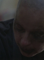 twd915_2815.jpg
