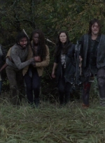 twd915_2856.jpg