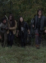 twd915_2857.jpg