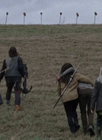 twd915_2886.jpg
