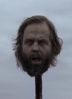 twd915_2906.jpg