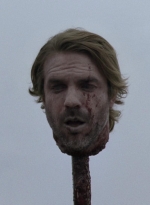 twd915_2912.jpg