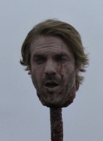 twd915_2913.jpg