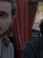 twd915_2959.jpg