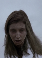 twd915_2963.jpg