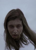 twd915_2964.jpg
