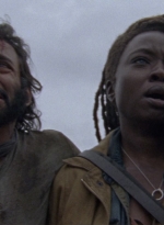 twd915_2969.jpg