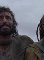 twd915_2970.jpg