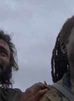 twd915_2972.jpg