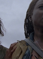 twd915_2973.jpg