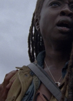 twd915_2974.jpg