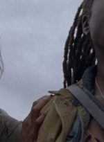 twd915_2975.jpg