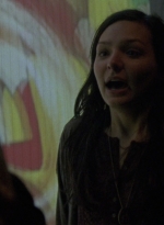 twd915_3002.jpg