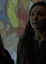 twd915_3003.jpg