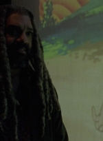 twd915_3004.jpg