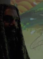 twd915_3006.jpg