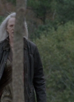twd915_3007.jpg