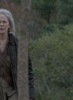 twd915_3008.jpg