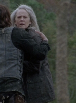 twd915_3009.jpg