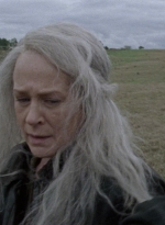 twd915_3011.jpg